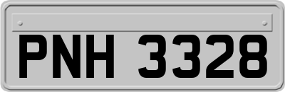 PNH3328