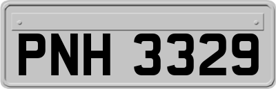 PNH3329