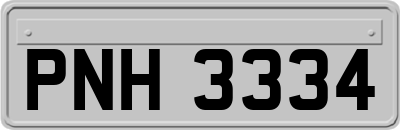 PNH3334