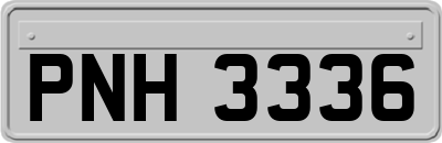 PNH3336