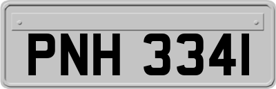 PNH3341