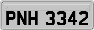 PNH3342