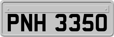 PNH3350