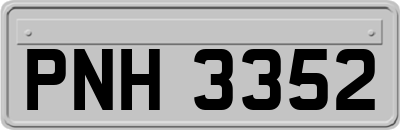 PNH3352