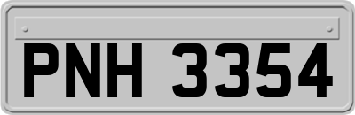 PNH3354