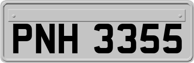 PNH3355