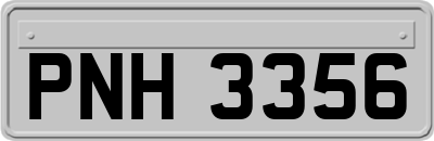 PNH3356