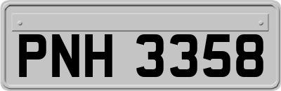 PNH3358