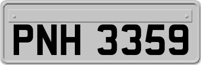 PNH3359