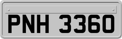 PNH3360