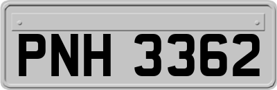 PNH3362