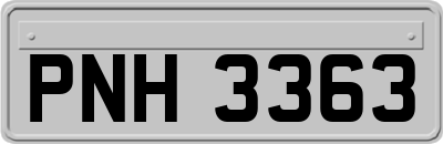 PNH3363