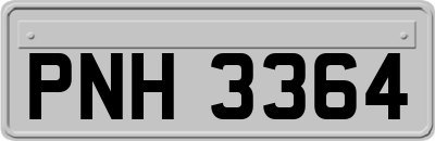 PNH3364