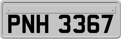 PNH3367