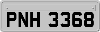PNH3368