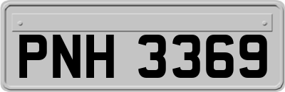 PNH3369