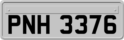 PNH3376