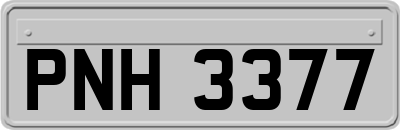PNH3377