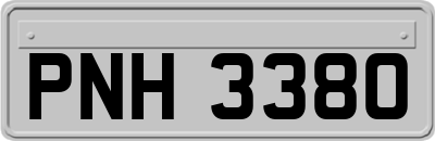 PNH3380
