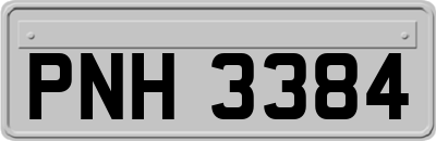 PNH3384