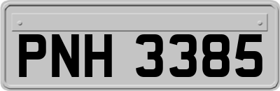 PNH3385