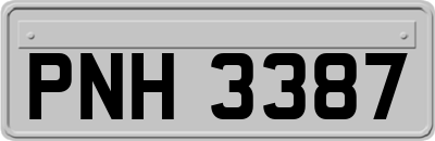 PNH3387
