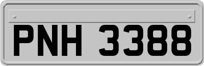PNH3388