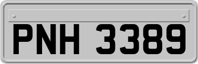 PNH3389