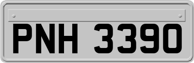 PNH3390