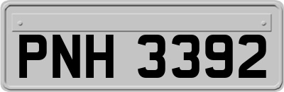 PNH3392