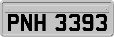 PNH3393