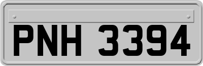 PNH3394