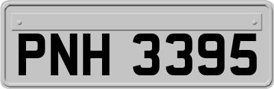 PNH3395