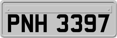 PNH3397