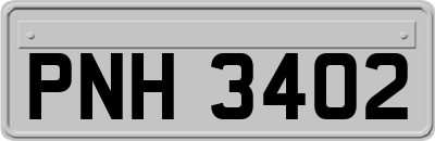 PNH3402
