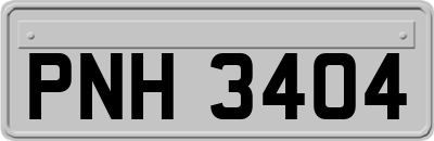PNH3404