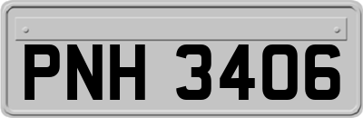 PNH3406