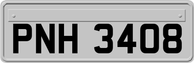 PNH3408