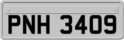 PNH3409