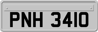 PNH3410