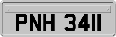 PNH3411