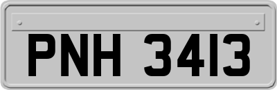 PNH3413