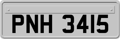 PNH3415