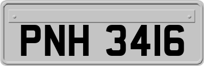 PNH3416
