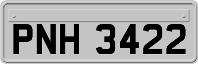 PNH3422