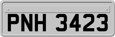 PNH3423