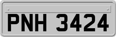 PNH3424