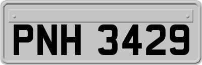 PNH3429