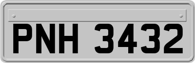 PNH3432