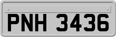 PNH3436